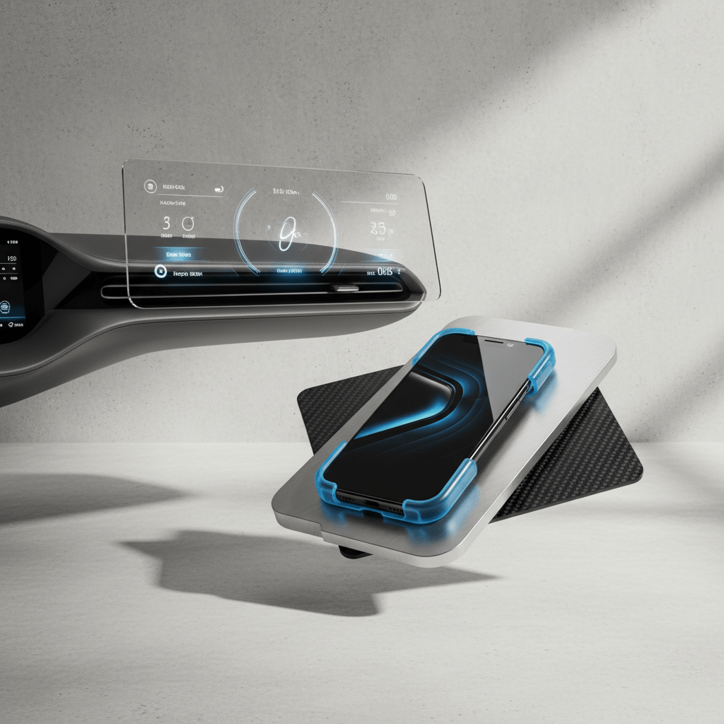 AI Product Photography Generator