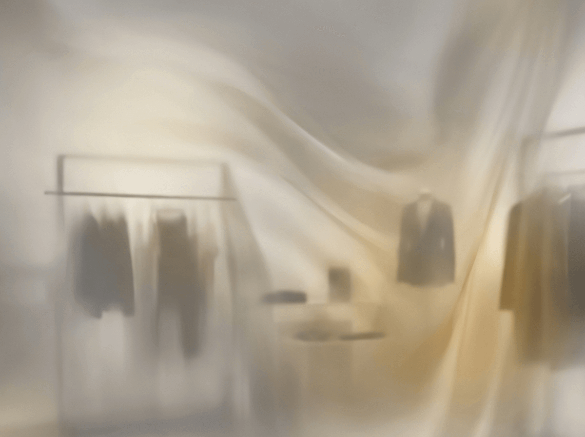 Create AliExpress images free