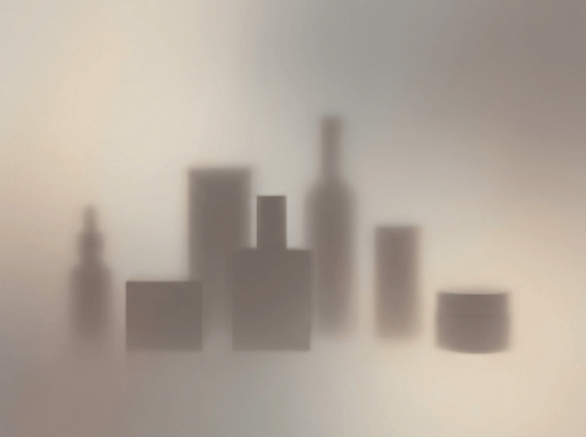 Create Amazon product images free