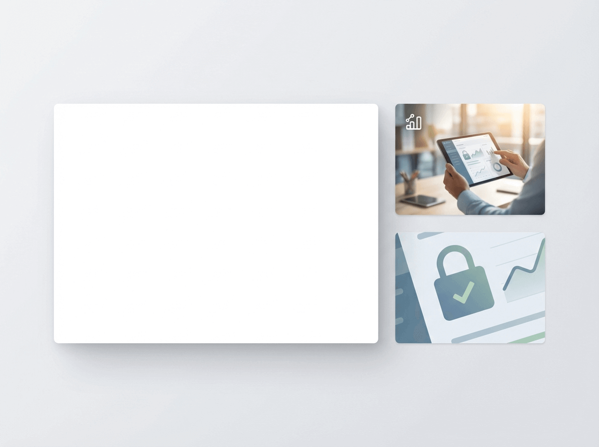 Amazon Product Image Generator