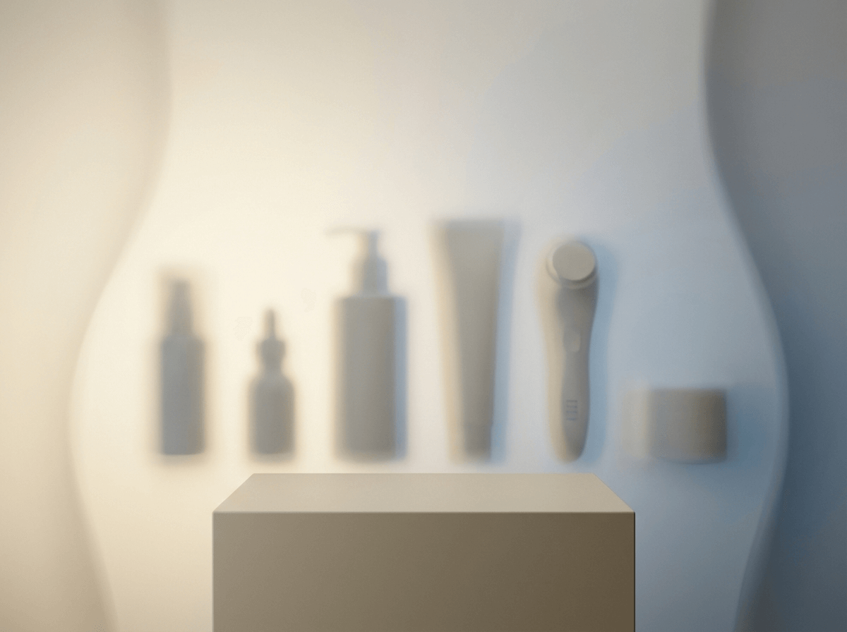 Create eBay listing photos free