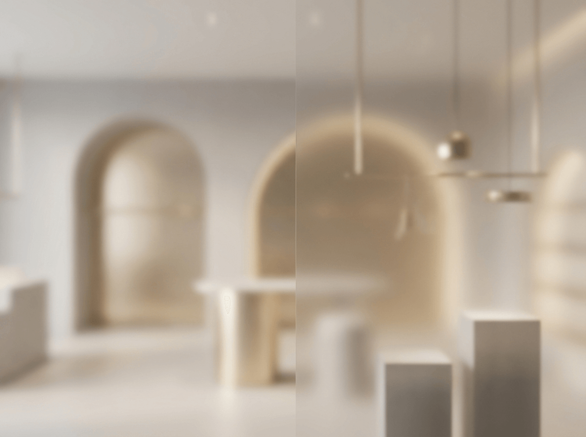 Create Mercado Libre images free