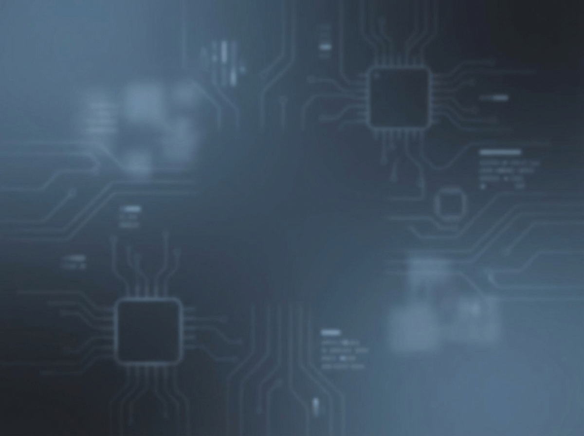 Create Newegg images free