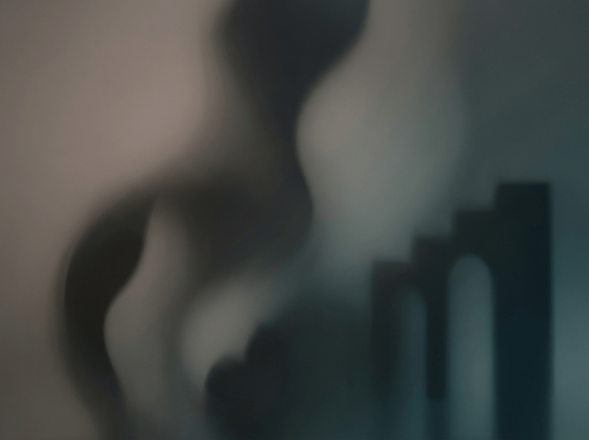 Create Pinterest images free