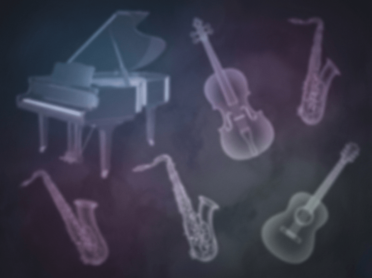 Create Reverb images free