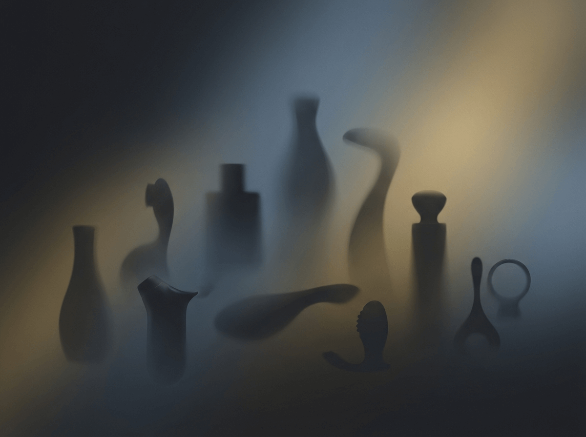 Create Shopee product images free