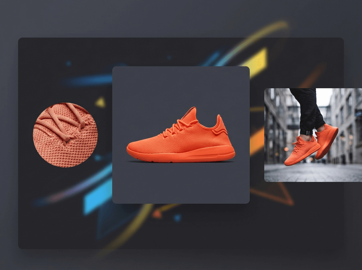 Shopee Product Image Generator