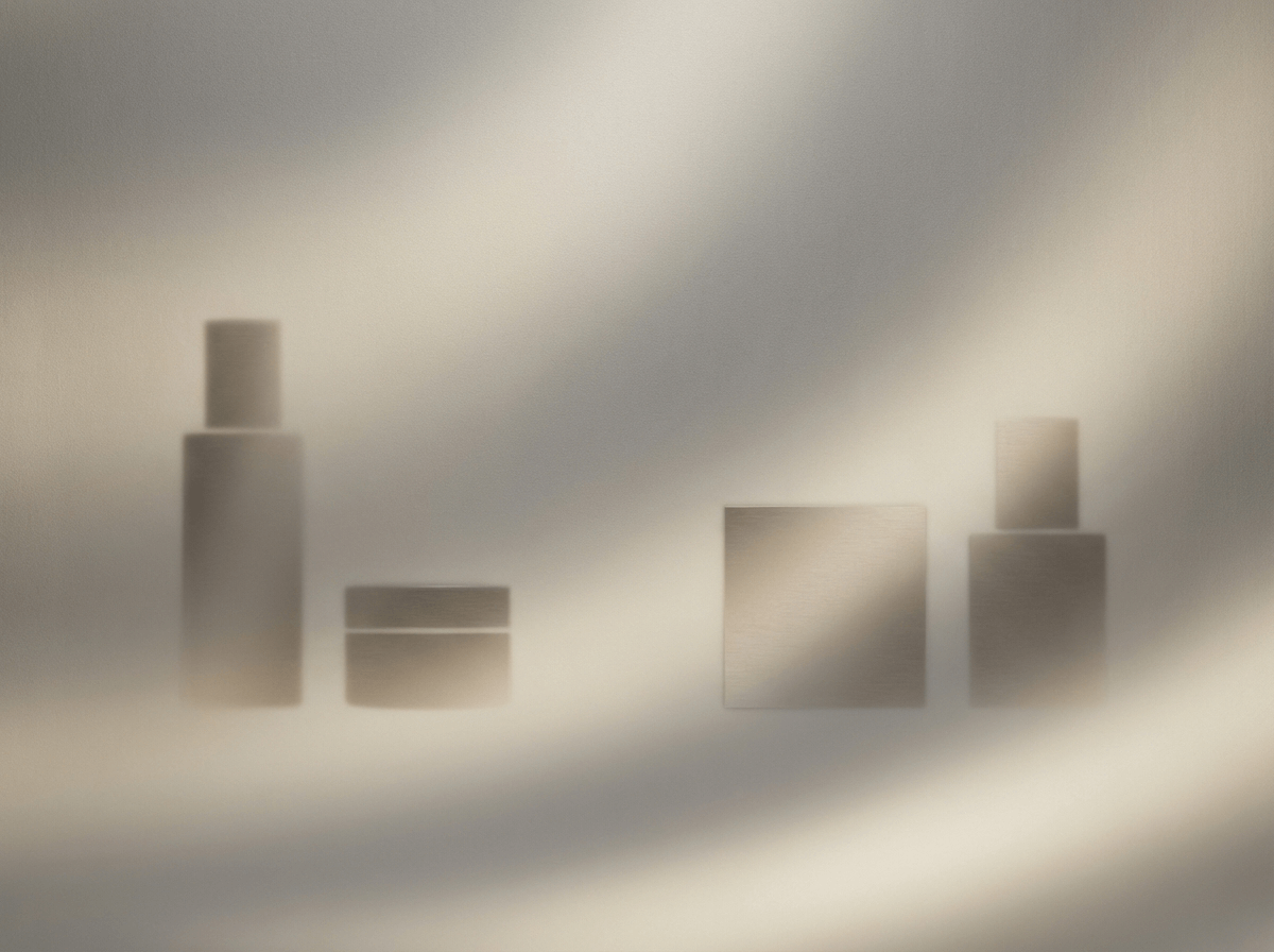 Create Shopify product images free