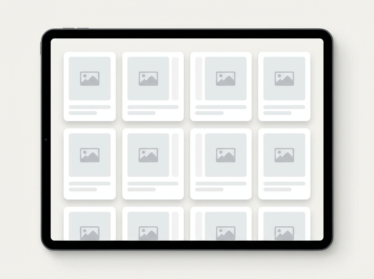 Shopify Product Image Generator