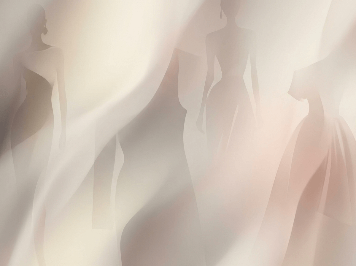 Create StockX images free