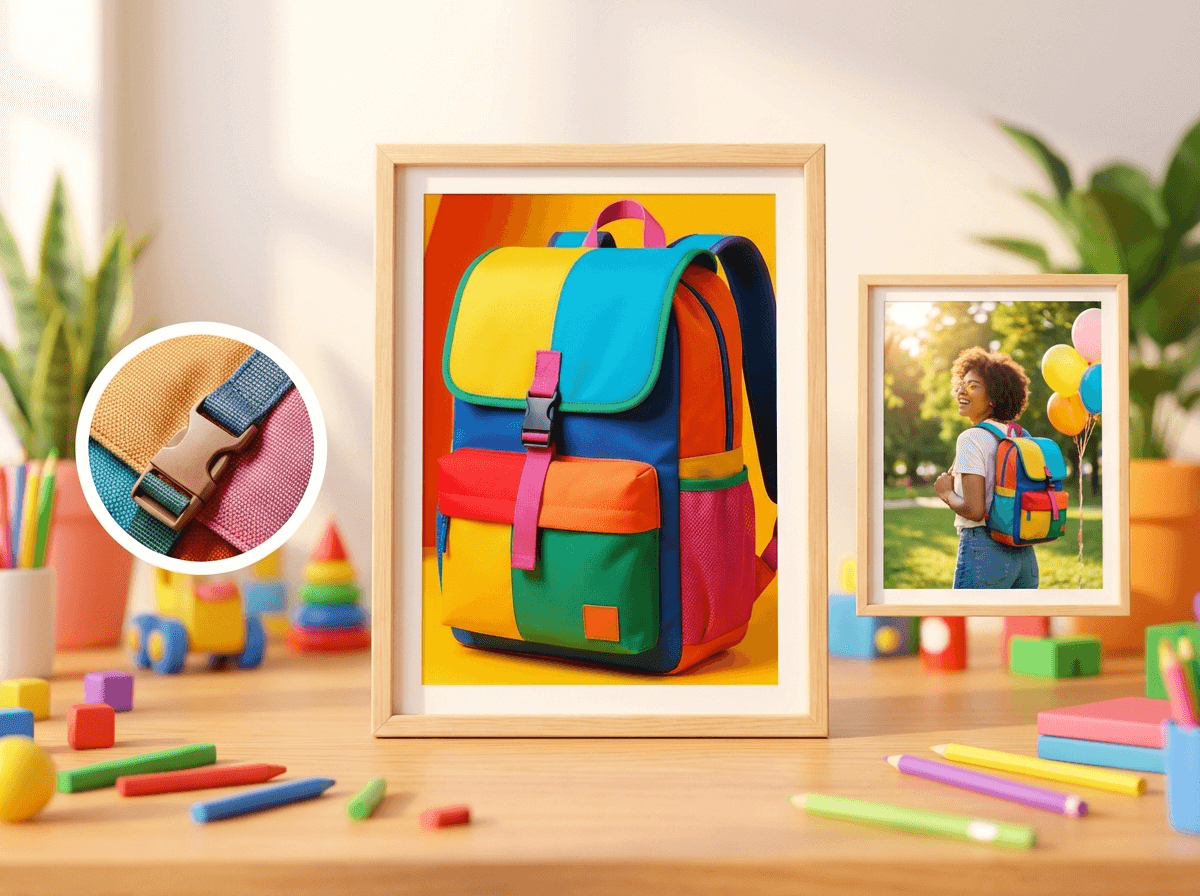 Temu Product Image Generator