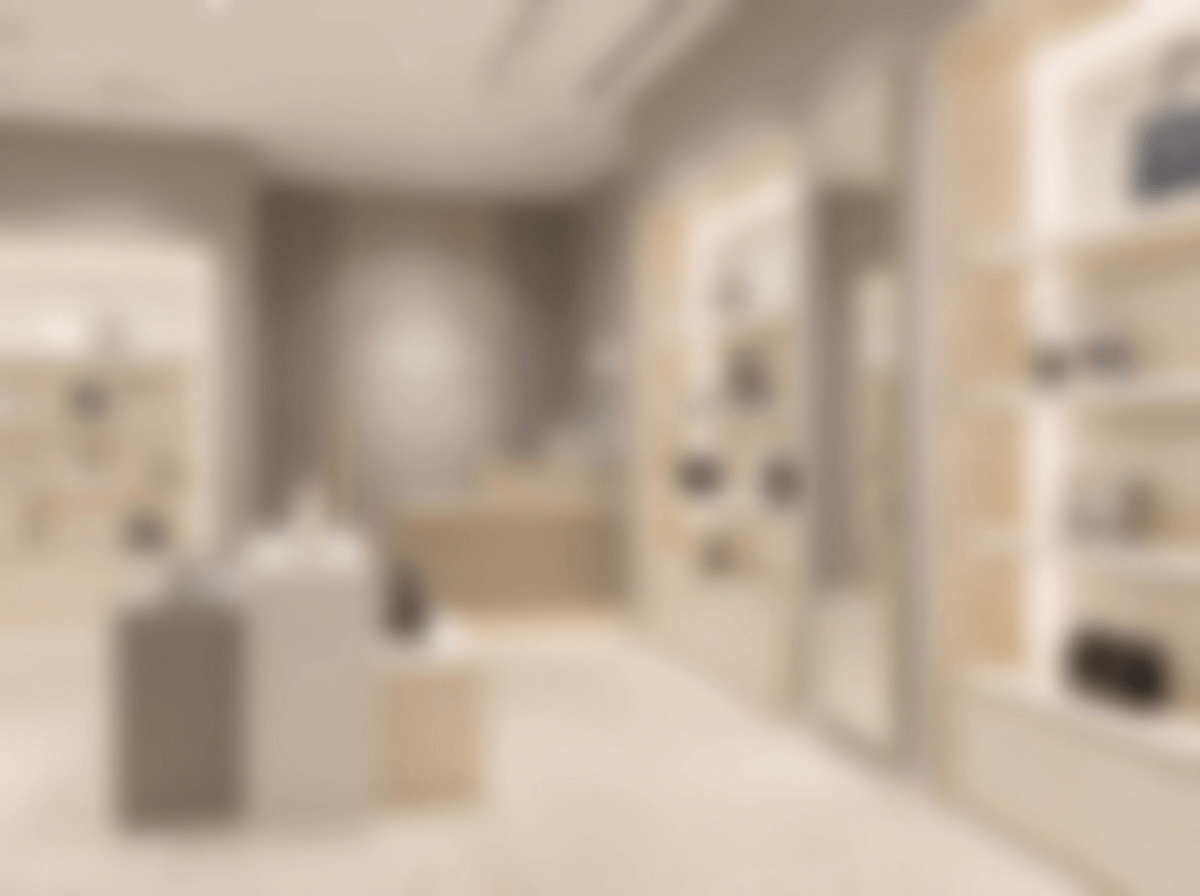 Create TikTok Shop images free