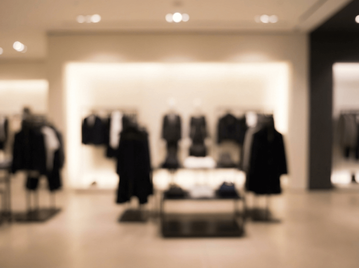 Create Walmart product images free