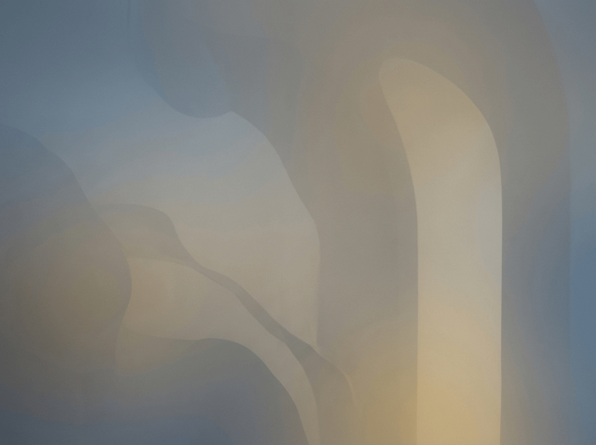 Create Wish images free