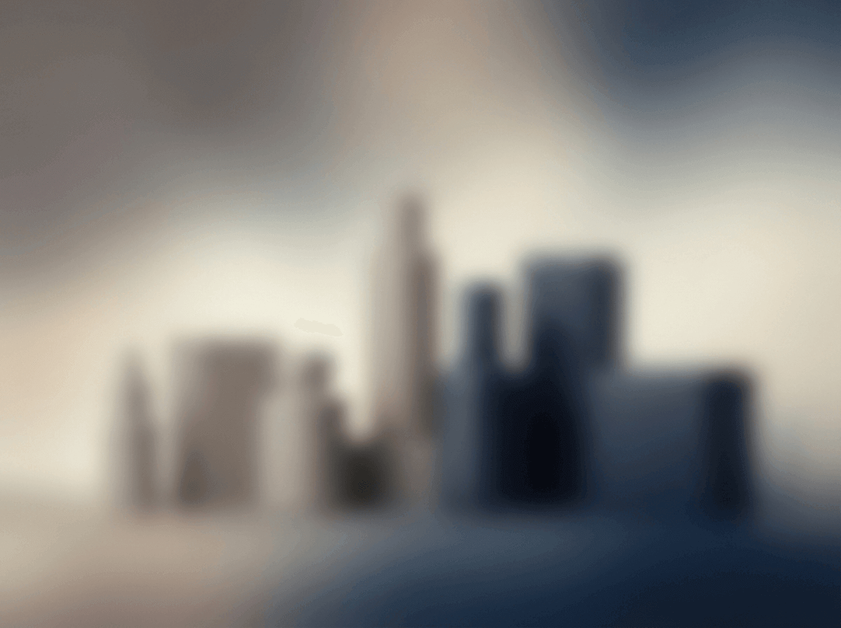 Create WooCommerce product images free